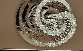 Pensión Los Patios de Santander